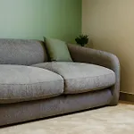 Le Petit Apartment *